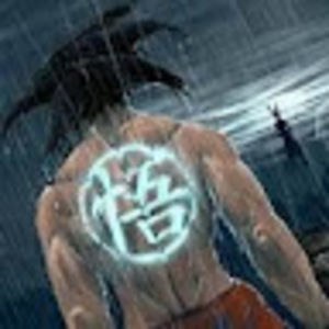 Meet your Posher, Babyglockp